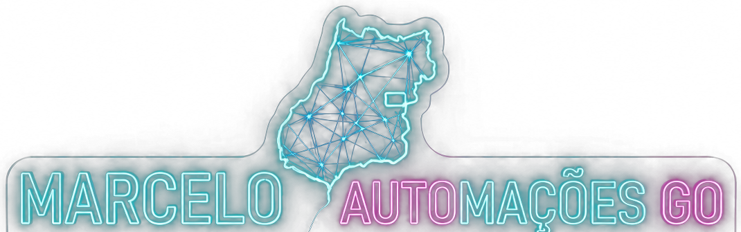 Marcelo Automações GO